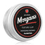 Morgan's - Texture Clay Firm Matt Finish Pocket Size 15ml