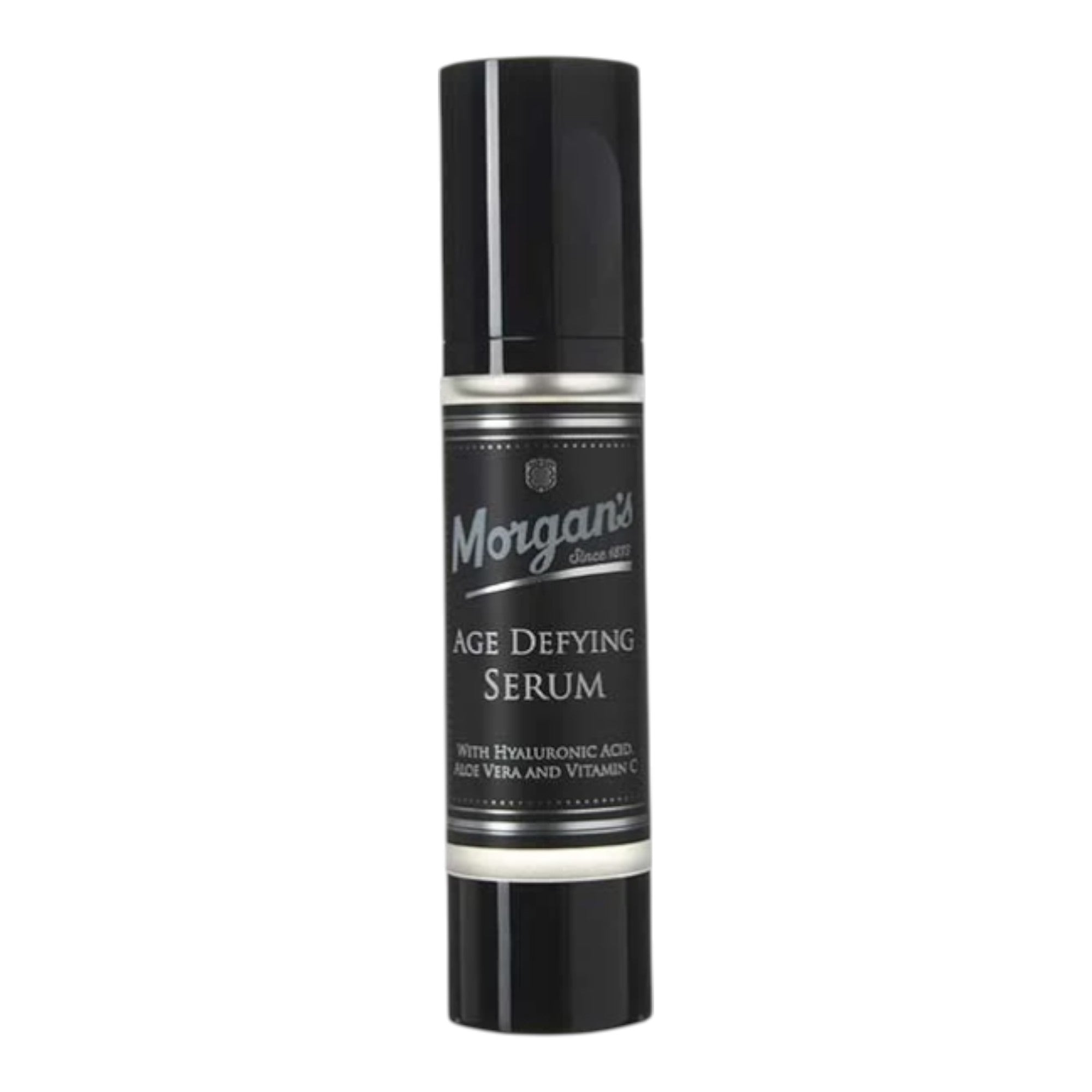 Morgan's - Age Defying Serum 50ml