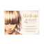 Denman - Magicap Disposable 4 Pack With Neck Protector