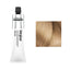 10 Lightest Blonde