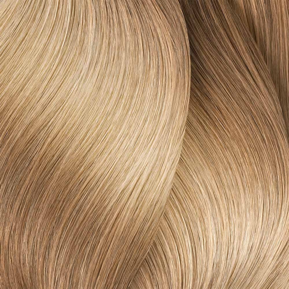 Loreal Professionnel - Majirel Permanent Hair Colour Fundamental Series 60ml