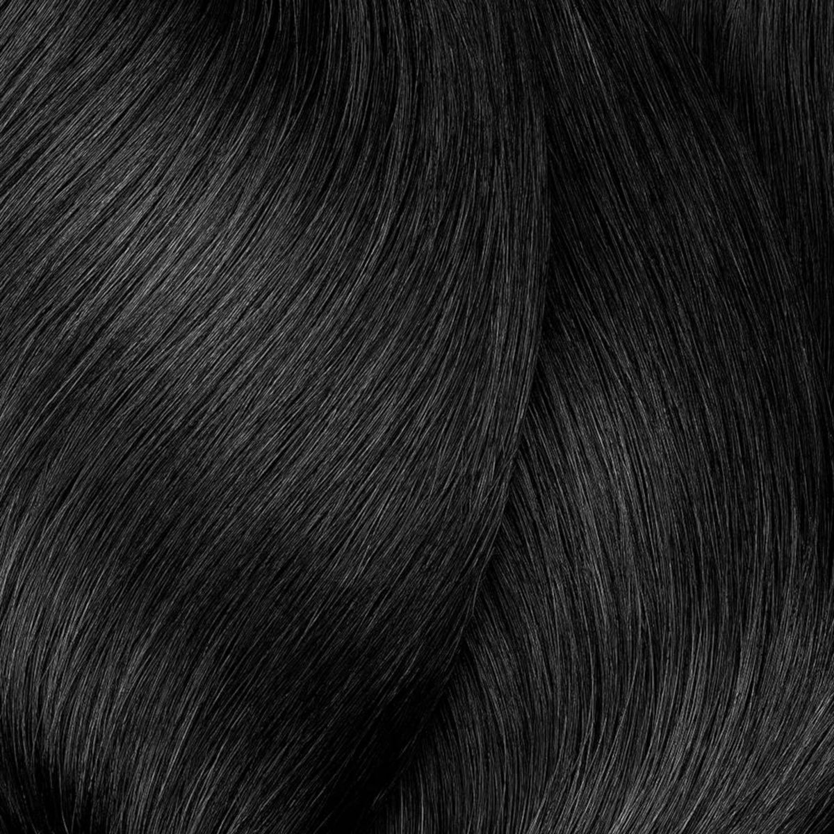 Loreal Professionnel - Majirel Permanent Hair Colour Fundamental Series 60ml