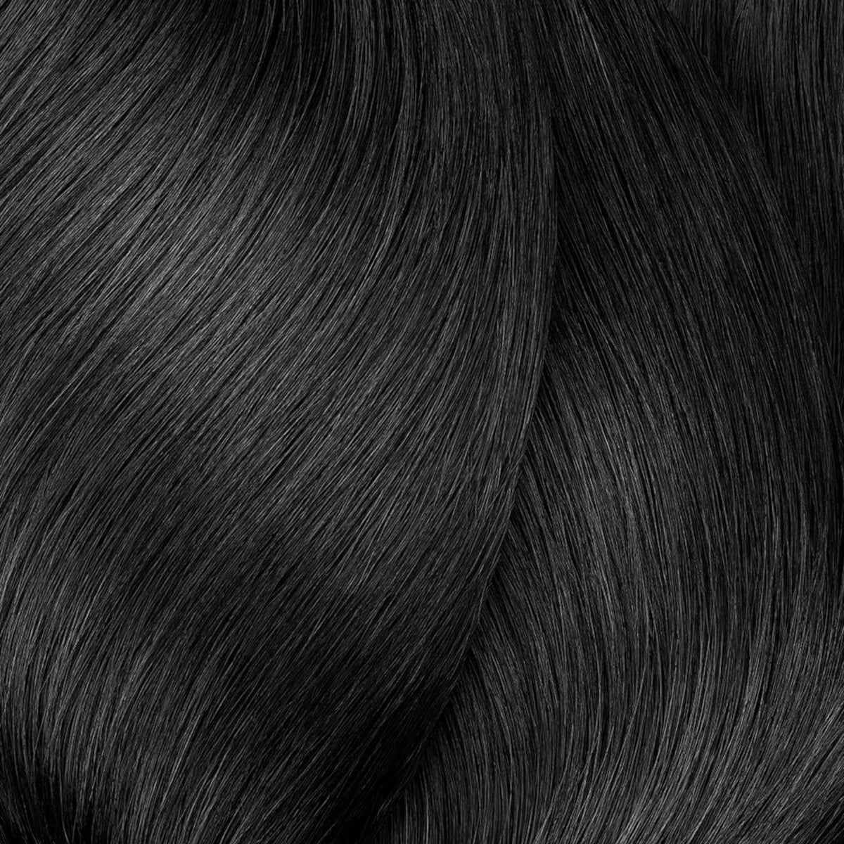 Loreal Professionnel - Majirel Permanent Hair Colour Fundamental Series 60ml