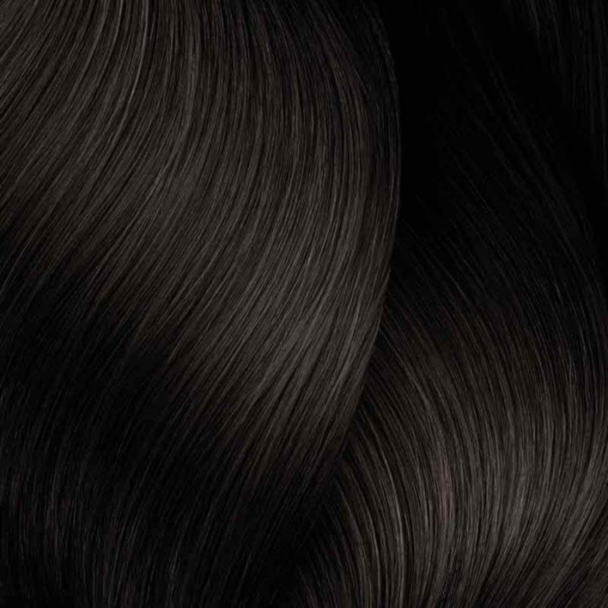 Loreal Professionnel - Majirel Permanent Hair Colour Ash Series 60ml
