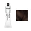 5.35 Light Golden Mahogany Brown