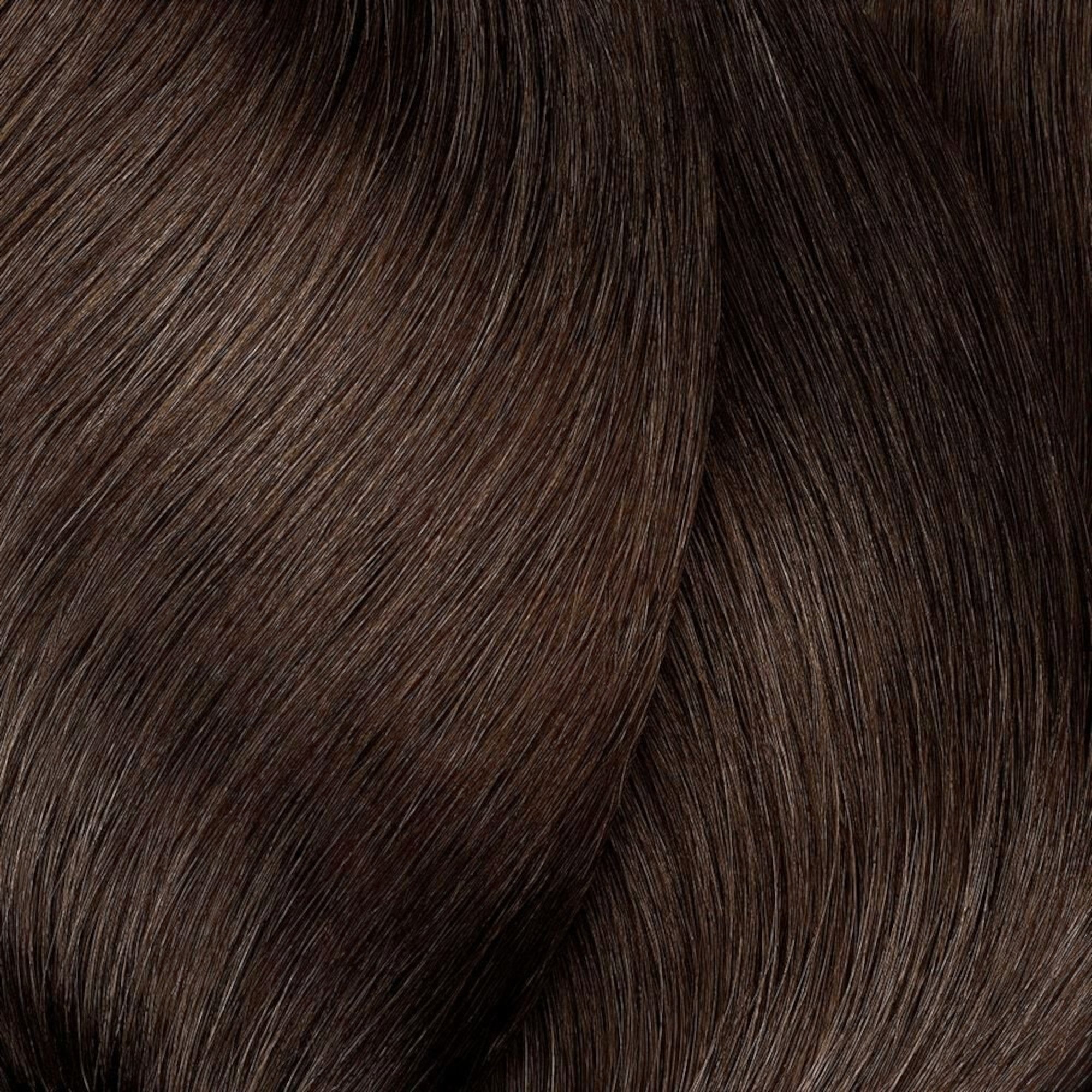 Loreal Professionnel - Majirel Permanent Hair Colour Gold Series 60ml