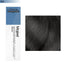 6.1 Dark Ash Blonde
