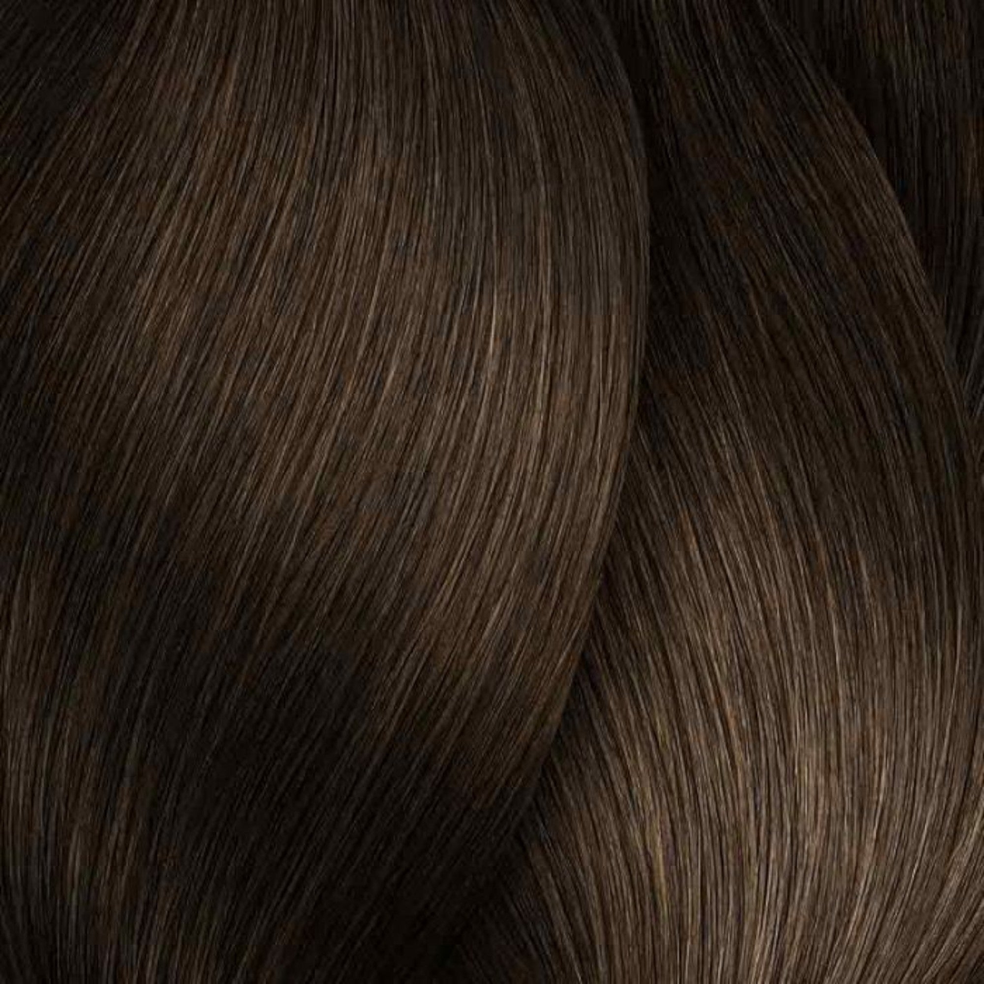 Loreal Professionnel - Majirel Permanent Hair Colour Mocha Series 60ml