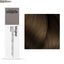 7.13 Beige Blonde