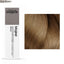 9.13 Very Light Beige Blonde
