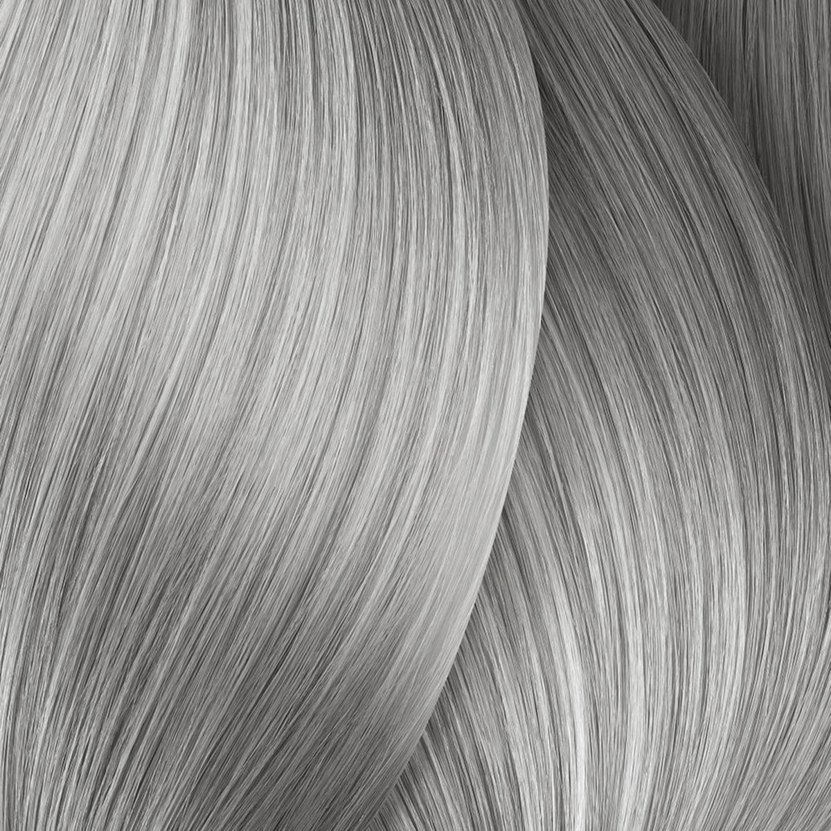 Loreal Professionnel - Majirel Permanent Hair Colour Ash Series 60ml