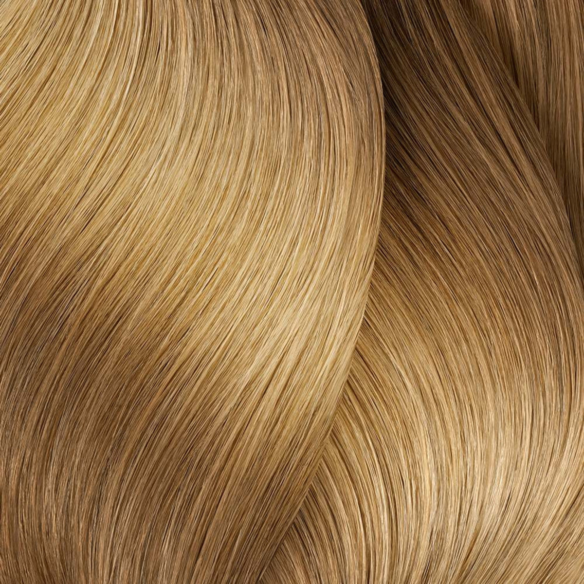 Loreal Professionnel - Majirel Permanent Hair Colour Gold Series 60ml
