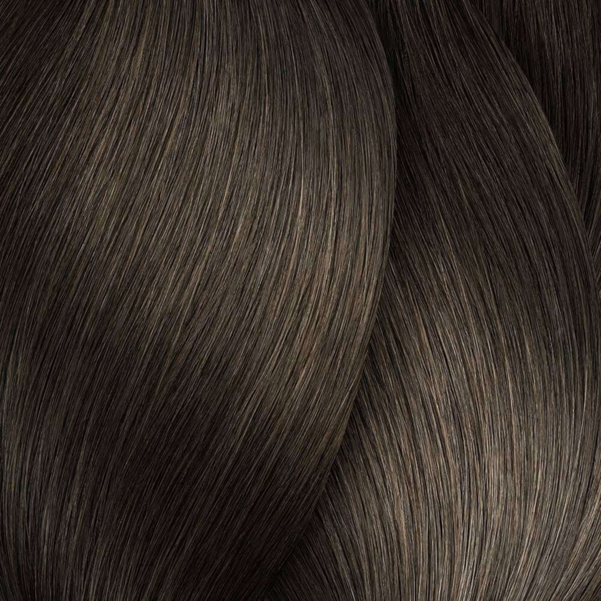 Loreal Professionnel - Majirel Permanent Hair Colour Cool Cover Series 60ml