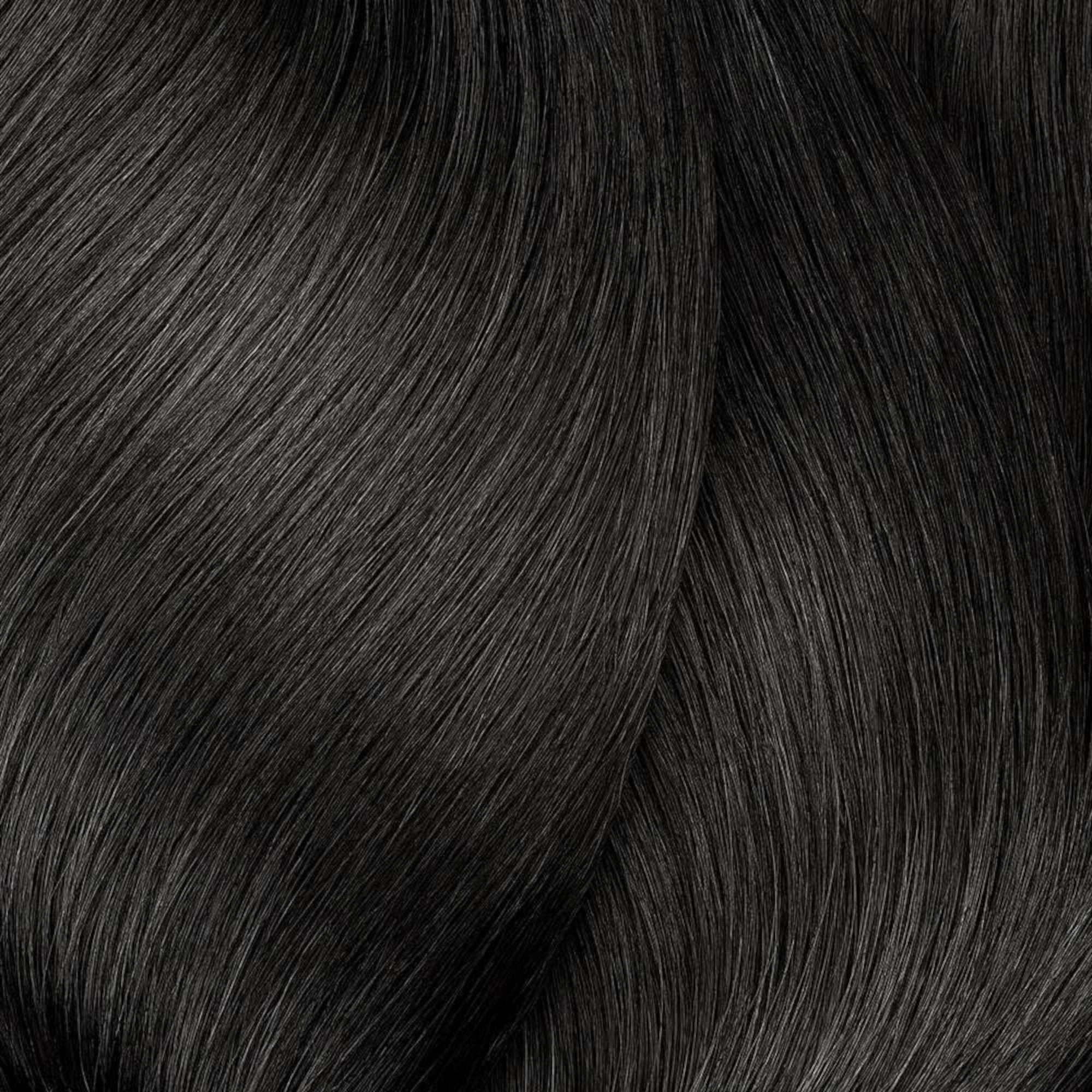 Loreal Professionnel - Majirel Permanent Hair Colour Cool Cover Series 60ml