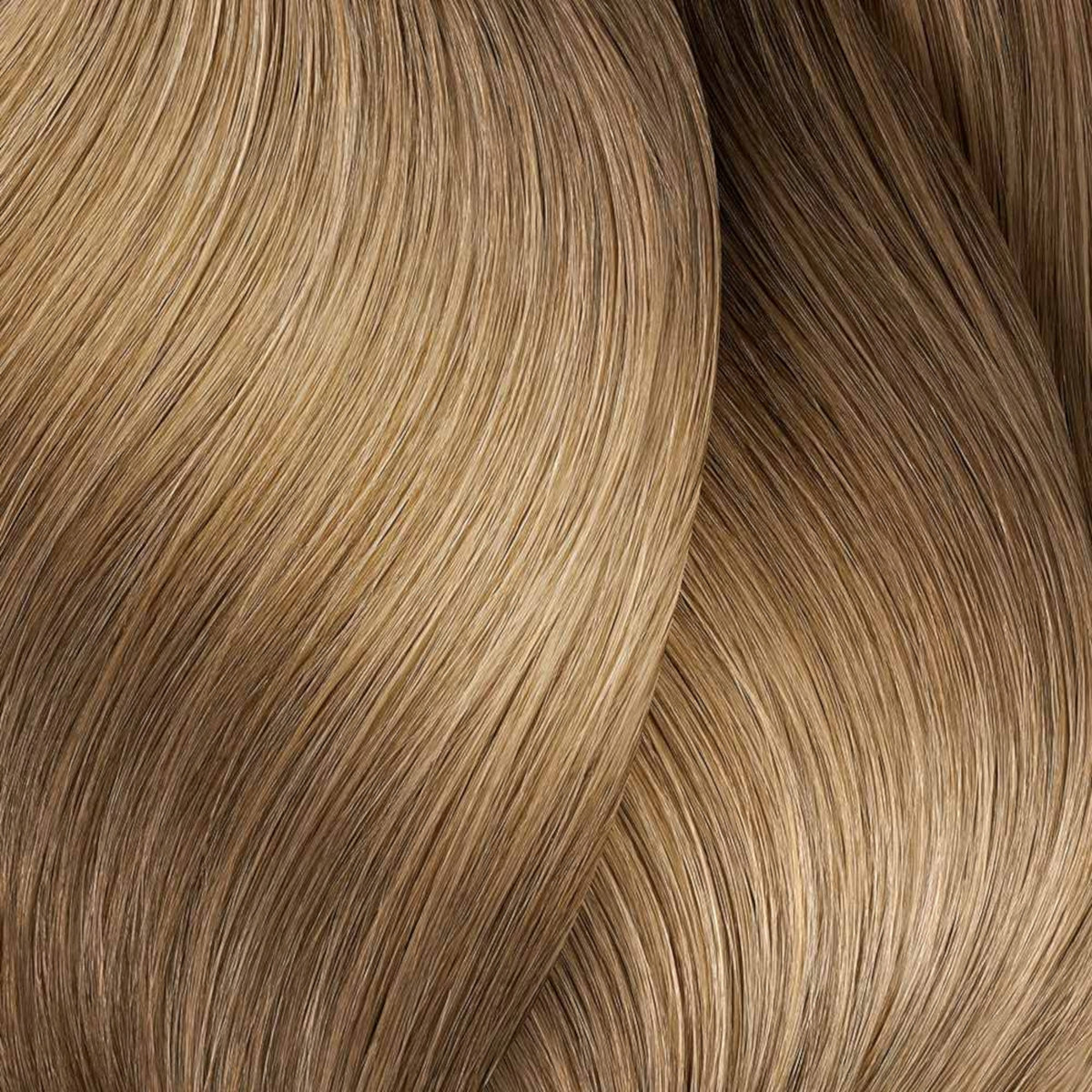 Loreal Professionnel - Majirel Permanent Hair Colour Cool Cover Series 60ml