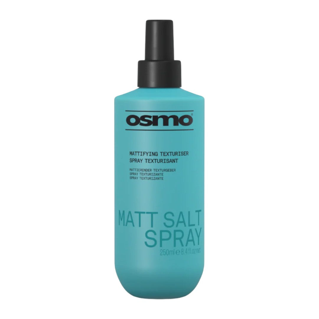 Osmo - Matt Salt Spray 250ml