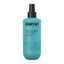 Osmo - Matt Salt Spray 250ml
