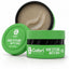 Gabri Professional - Hair Styling Matte Wax Matte Finish 150ml
