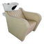 Alpeda - Maya Basic Salon Backwash Chair