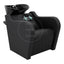 Alpeda - Maya Salon Backwash Chair with Back Massage