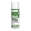 Medic - MirraClean Spray - 400ml