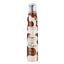 Morfose - Milk Therapy Creamy Mousse Conditioner Chocolate 200ml