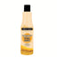 Morfose - Milk & Honey Shampoo 500ml
