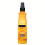 220ml
