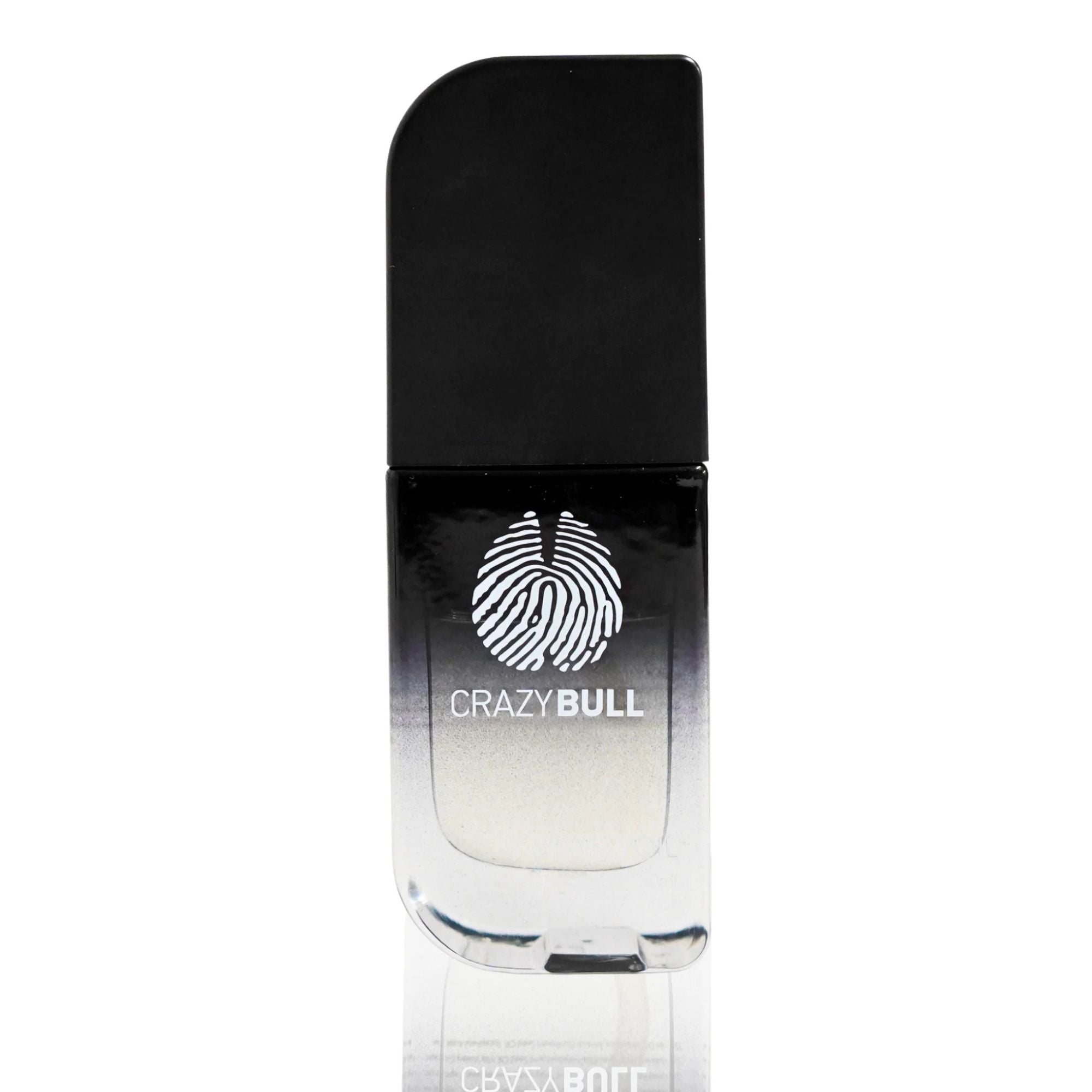Crazy Bull - Minotaur Beard Conditioning Oil Serum 35ml