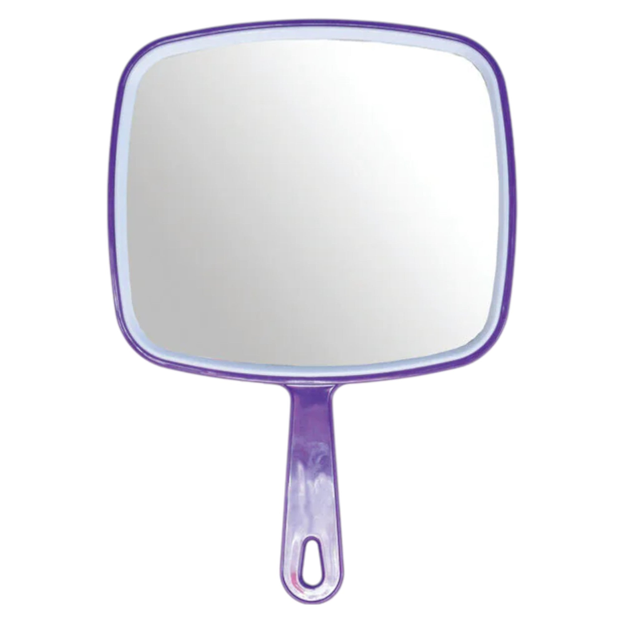 DMI Professional - Lollipop Mirror