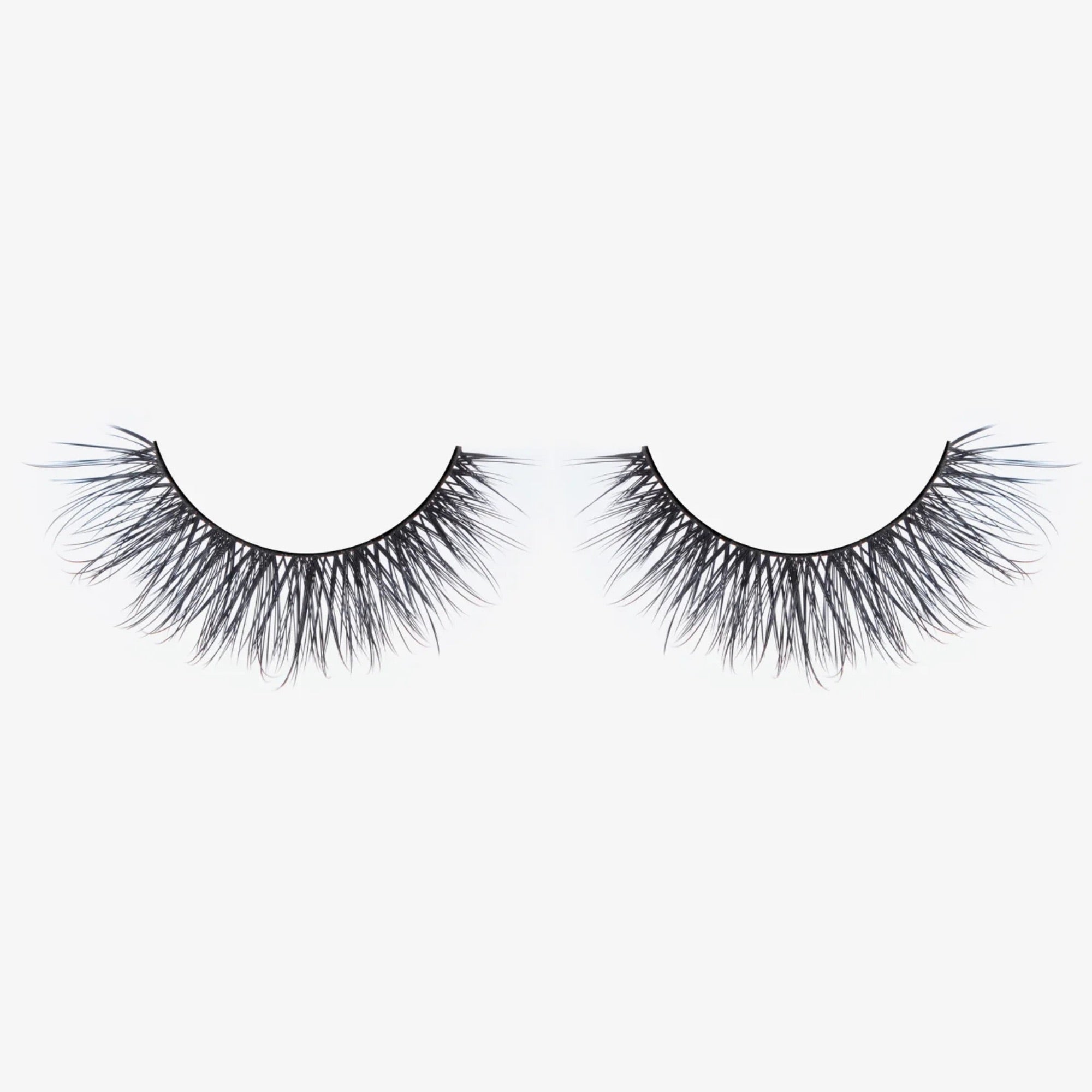 Tatti Lashes - Miss Popular Russian Strip Lashes