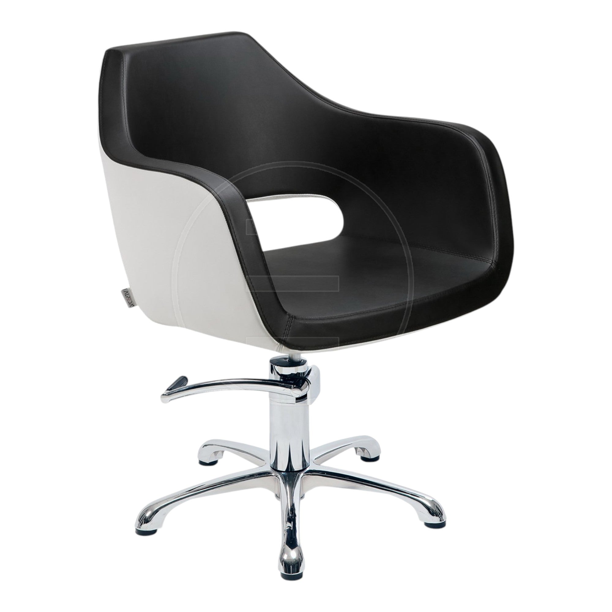 Alpeda - Moon Styling Chair