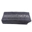 Morfose - Professional Bleach-Proof Salon Towels (Pack of 12)