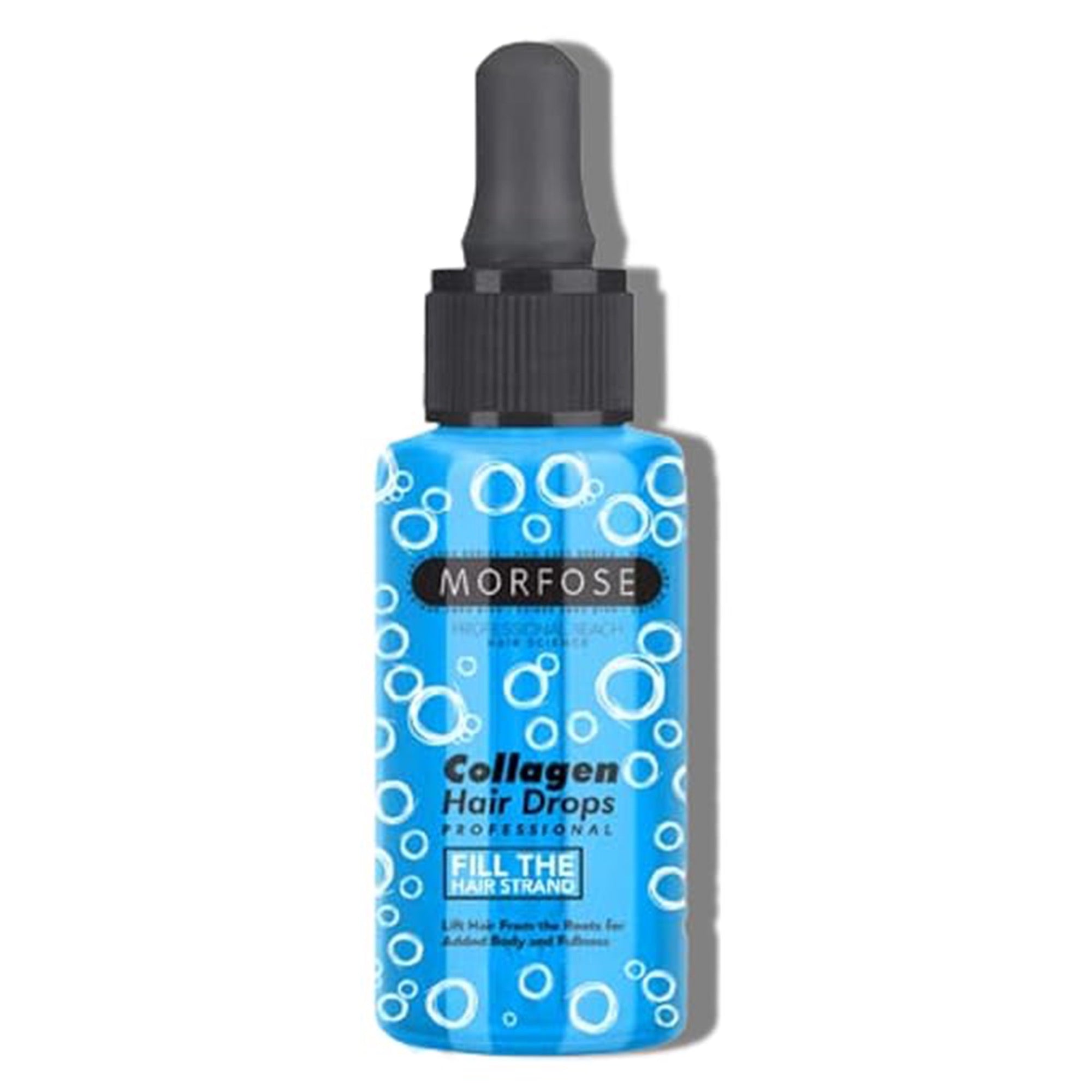 Morfose - Hair Drops 100ml