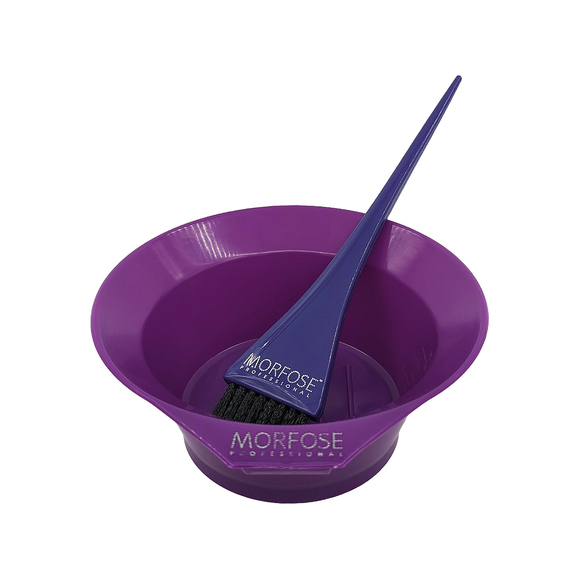 Morfose - Hair Colouring Mixing Bowl