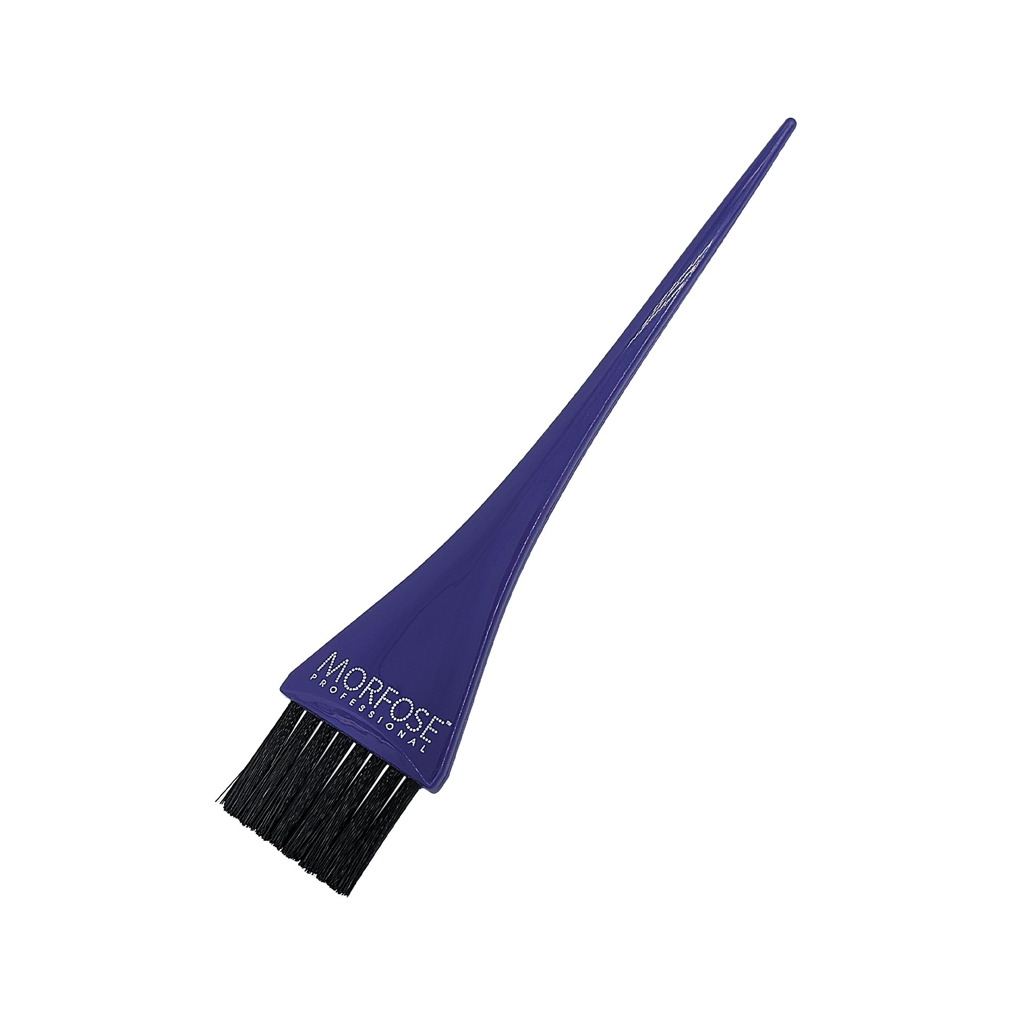 Morfose - Hair Colouring Mixing Brush
