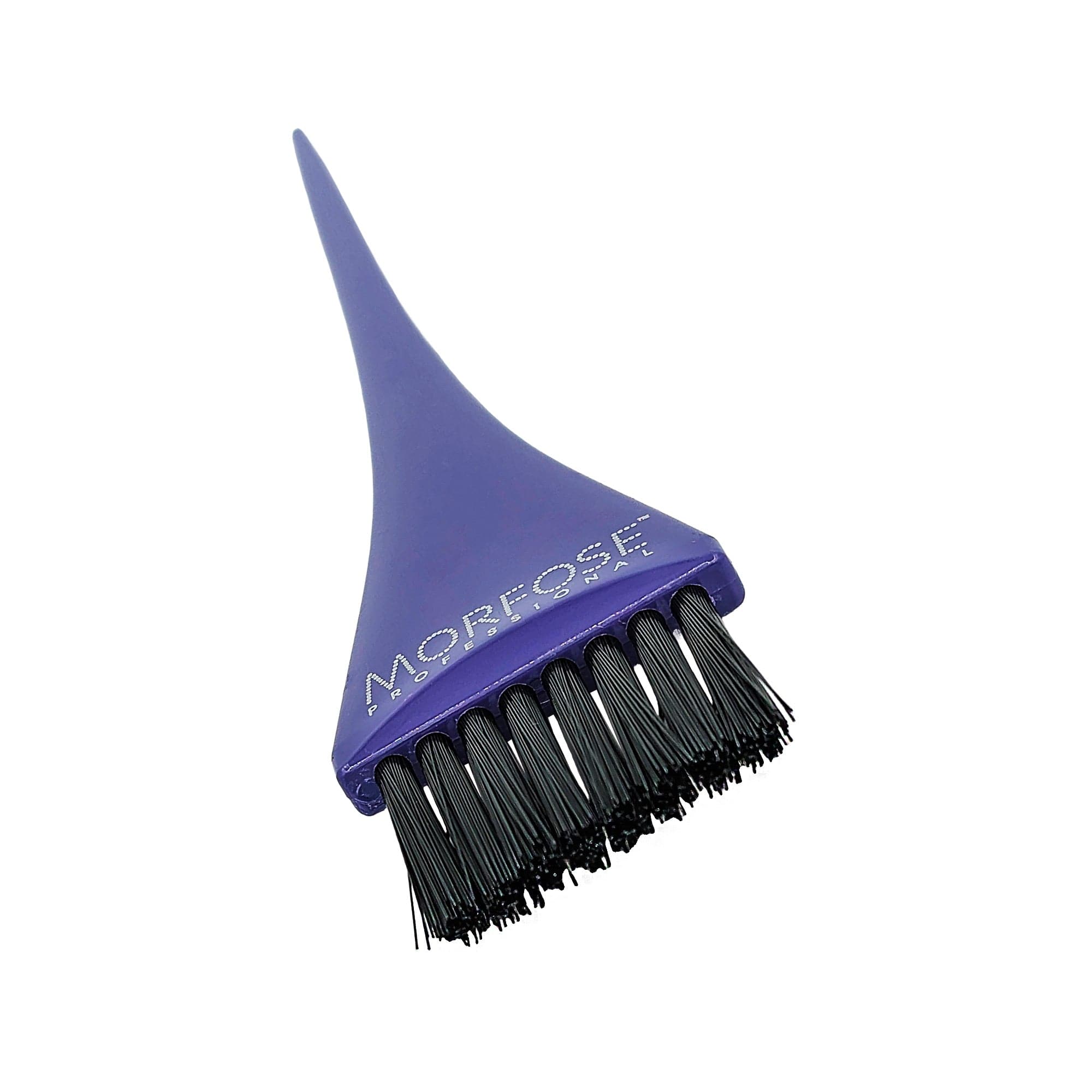 Morfose - Hair Colouring Mixing Brush