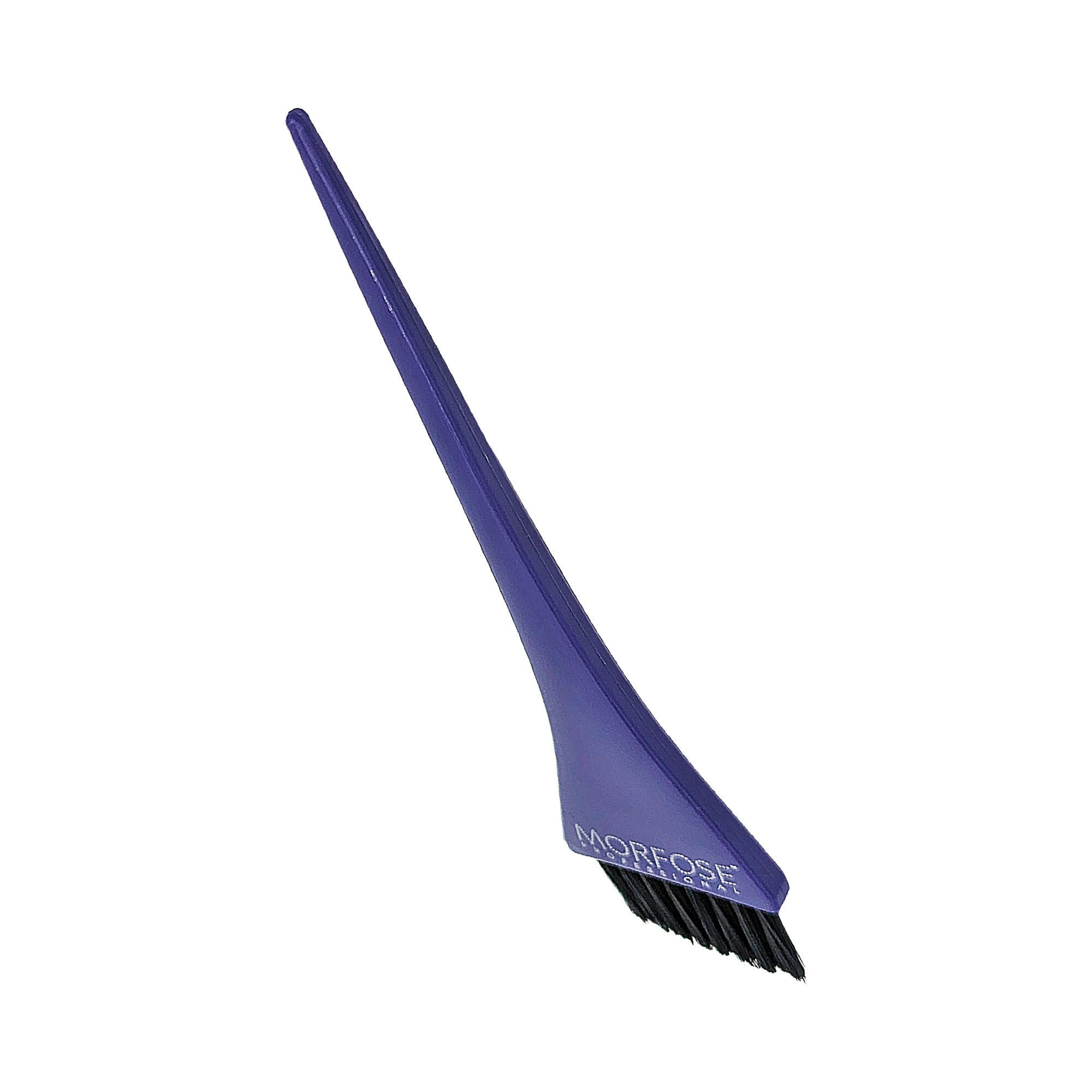 Morfose - Hair Colouring Mixing Brush