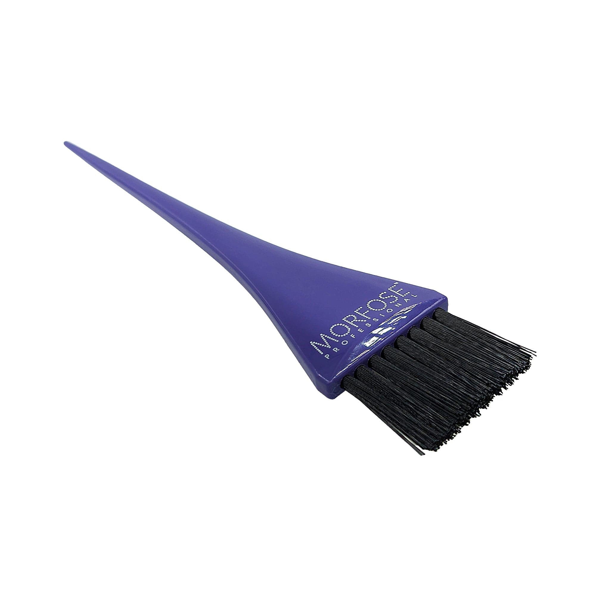 Morfose - Hair Colouring Mixing Brush