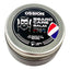 Balm 50ml