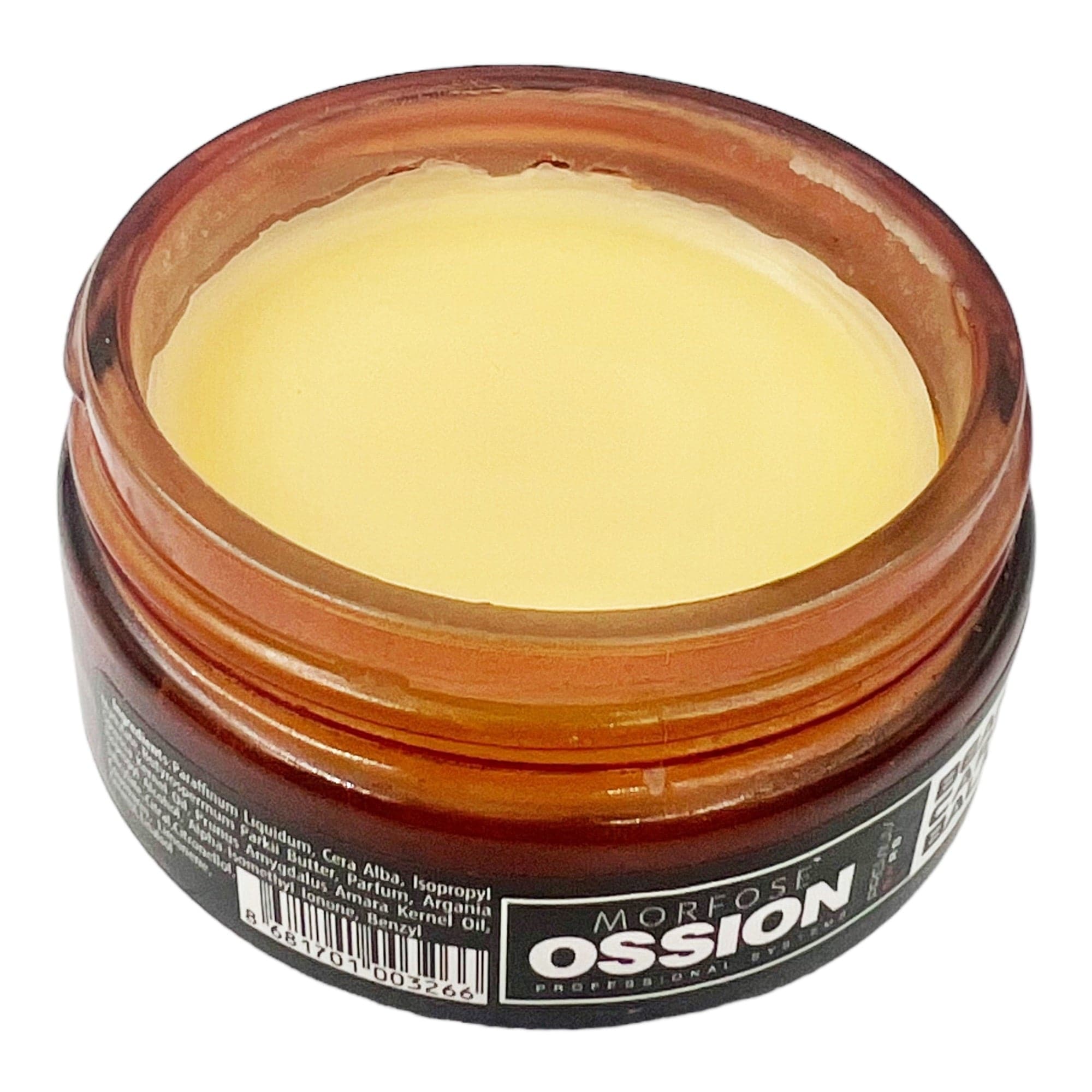 Morfose - Ossion Beard Care Balm 50ml