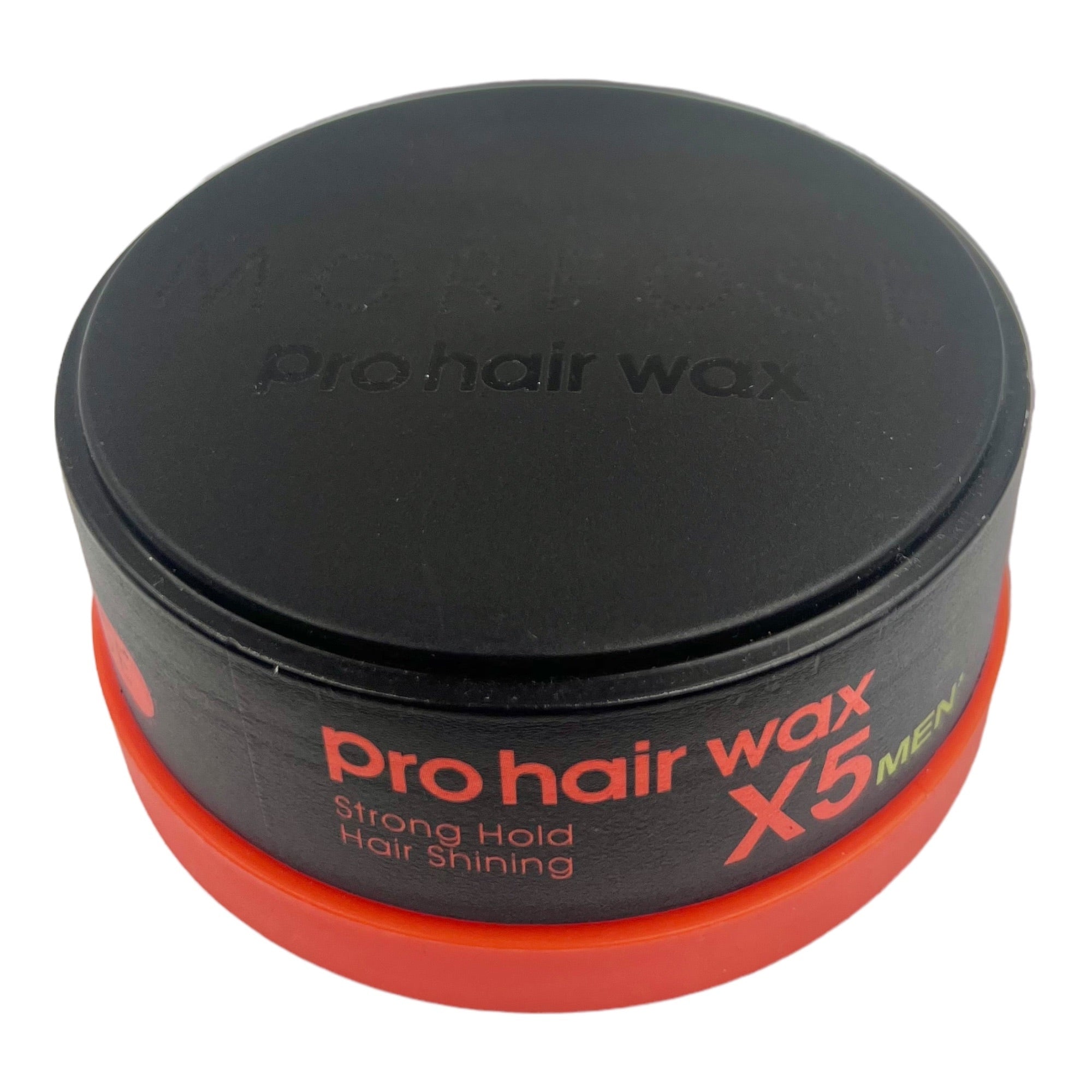 Morfose - Pro Hair Wax 150ml