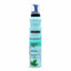 Morfose - Quinoa & Hemp Restoring & Repairing Hair Mousse 200ml