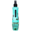240ml