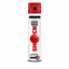 Morfose - Shock Hair Styling Spray Wax 300ml