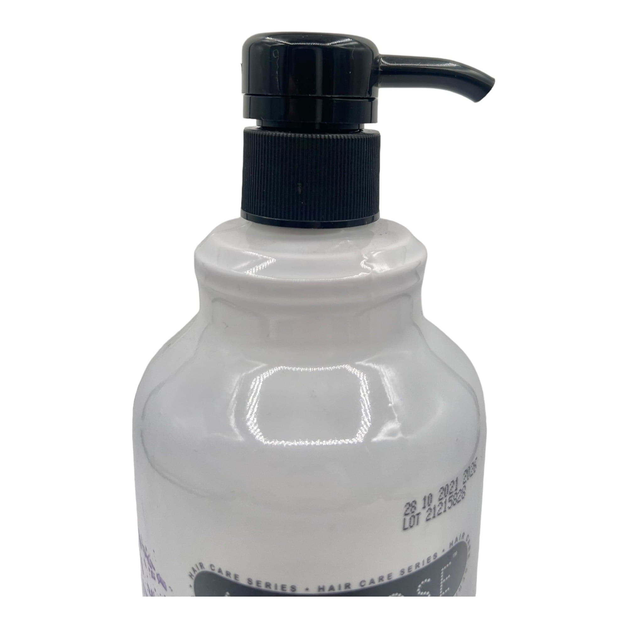 Morfose - Silver Shampoo 1000ml