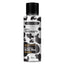 Morfose - Milk Therapy Fragrance Body Mist 250ml