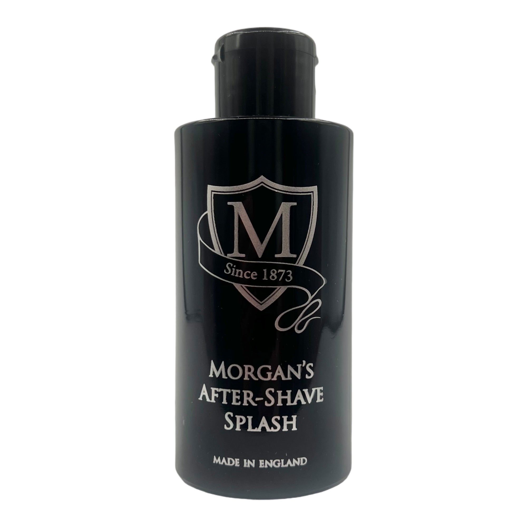 Morgan's - After-Shave Splash 100ml