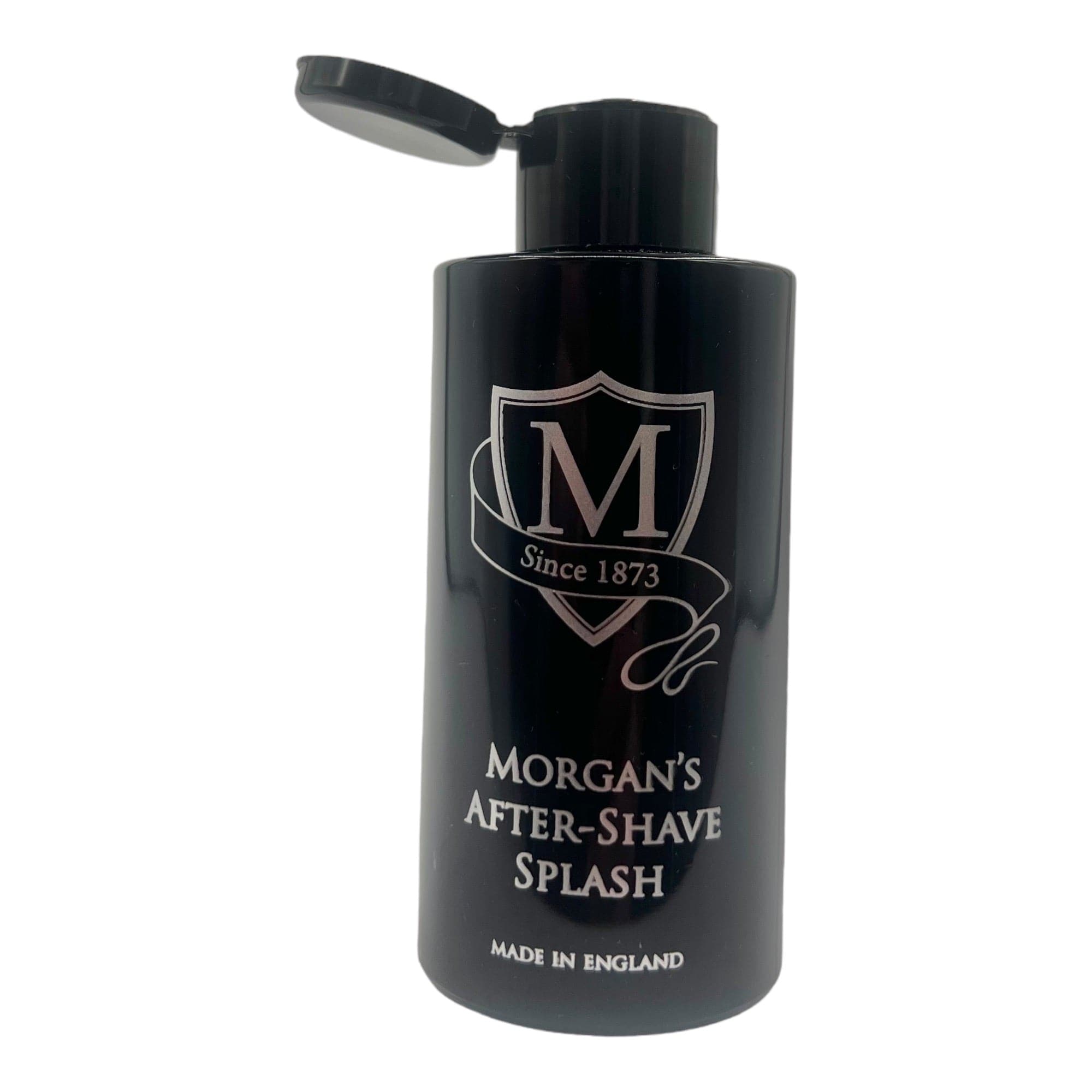 Morgan's - After-Shave Splash 100ml