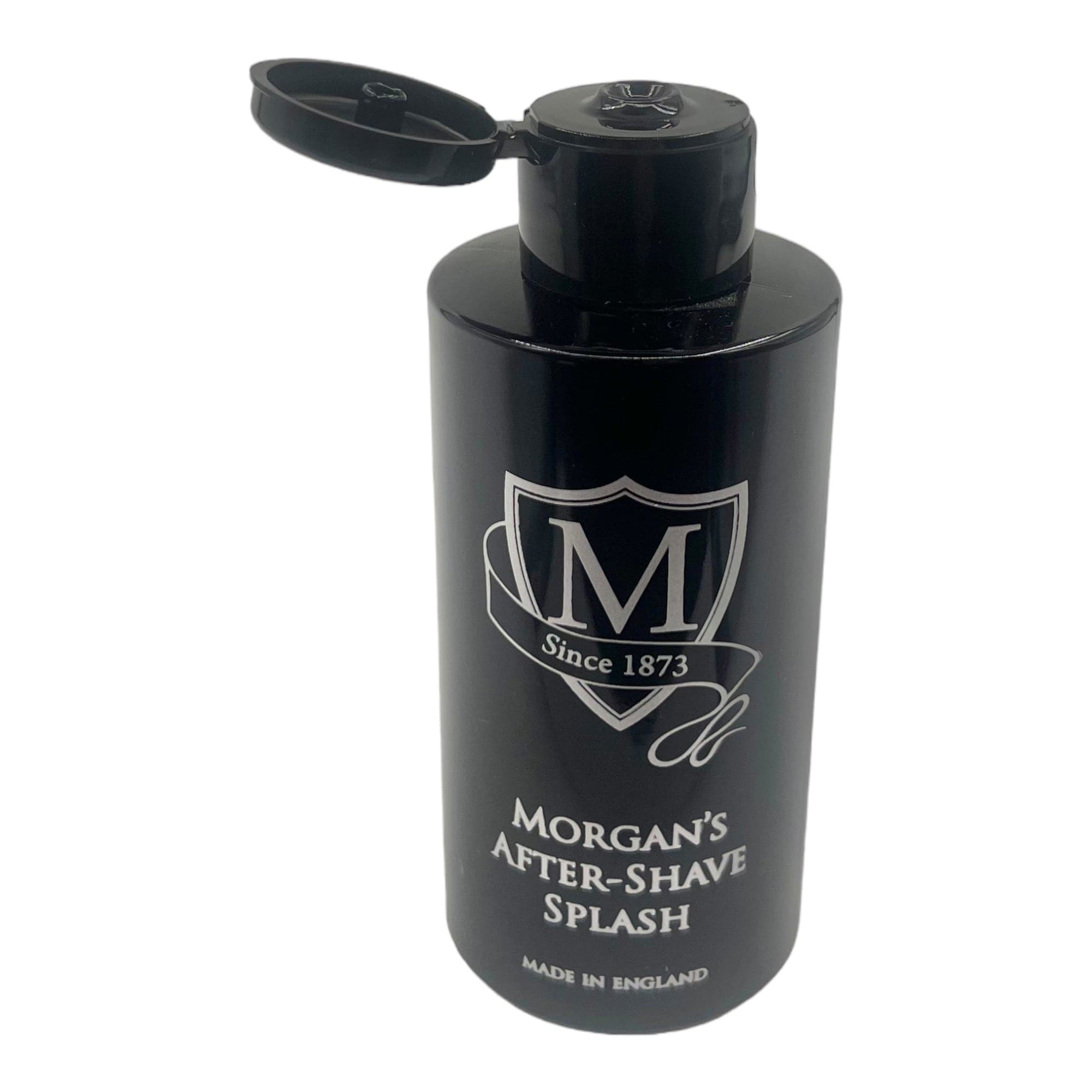 Morgan's - After-Shave Splash 100ml